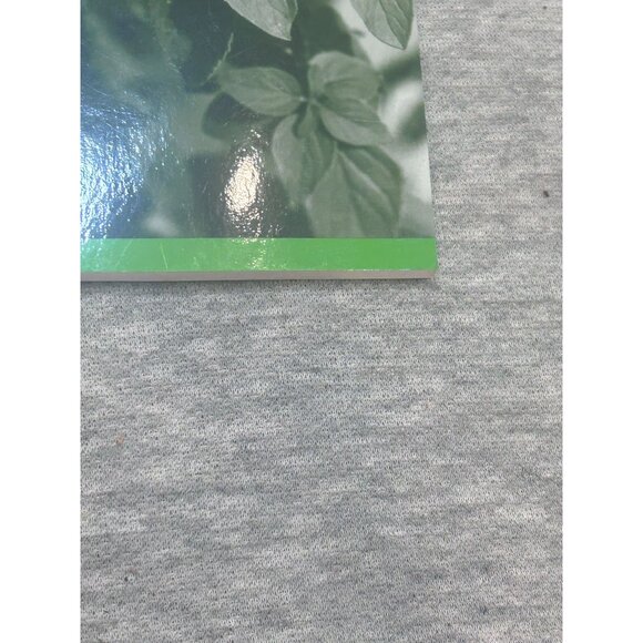 Purely Healthful Oregano Oil By Joyce Johnson Paperback January 1, 2010 - Picture 3 of 7